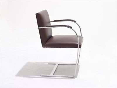 Brno Stuhl Knoll International